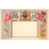 Rare collectable postcards of Germany. Vintage Postcards of Germany