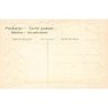Rare collectable postcards of Germany. Vintage Postcards of Germany