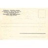 Rare collectable postcards of Germany. Vintage Postcards of Germany
