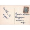 Rare collectable postcards of Germany. Vintage Postcards of Germany