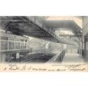 Rare collectable postcards of Germany. Vintage Postcards of Germany