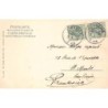 Rare collectable postcards of Germany. Vintage Postcards of Germany