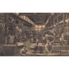 Rare collectable postcards of Germany. Vintage Postcards of Germany