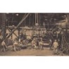 Rare collectable postcards of Germany. Vintage Postcards of Germany
