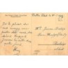 Rare collectable postcards of Germany. Vintage Postcards of Germany