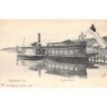 Rare collectable postcards of Germany. Vintage Postcards of Germany