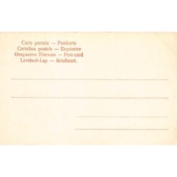 Rare collectable postcards of Germany. Vintage Postcards of Germany
