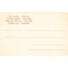 Rare collectable postcards of Germany. Vintage Postcards of Germany