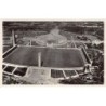 Rare collectable postcards of Germany. Vintage Postcards of Germany