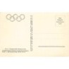 Rare collectable postcards of Germany. Vintage Postcards of Germany