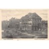 Rare collectable postcards of Germany. Vintage Postcards of Germany