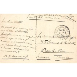 Rare collectable postcards of Germany. Vintage Postcards of Germany