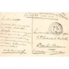 Rare collectable postcards of Germany. Vintage Postcards of Germany
