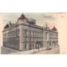 Rare collectable postcards of Germany. Vintage Postcards of Germany
