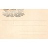 Rare collectable postcards of Germany. Vintage Postcards of Germany