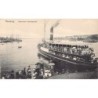 Rare collectable postcards of Germany. Vintage Postcards of Germany