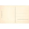 Rare collectable postcards of Germany. Vintage Postcards of Germany