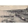 Rare collectable postcards of Germany. Vintage Postcards of Germany