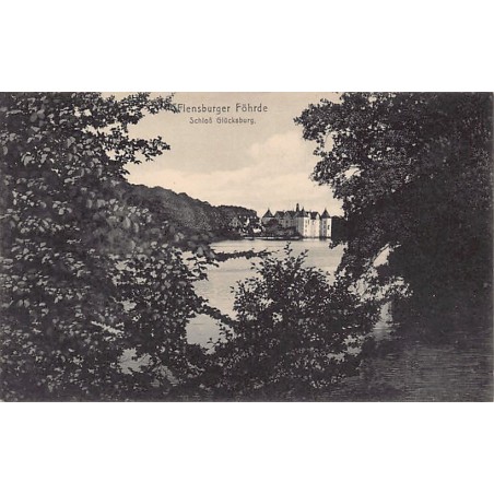 Rare collectable postcards of Germany. Vintage Postcards of Germany