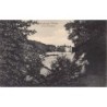 Rare collectable postcards of Germany. Vintage Postcards of Germany
