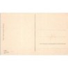 Rare collectable postcards of Germany. Vintage Postcards of Germany