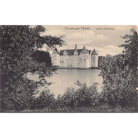 Rare collectable postcards of Germany. Vintage Postcards of Germany