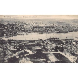 Rare collectable postcards of Germany. Vintage Postcards of Germany
