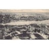 Rare collectable postcards of Germany. Vintage Postcards of Germany