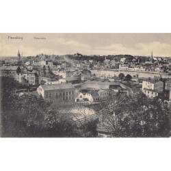 Rare collectable postcards of Germany. Vintage Postcards of Germany