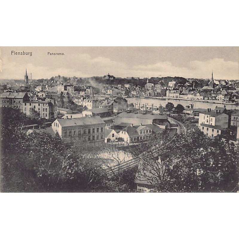 Rare collectable postcards of Germany. Vintage Postcards of Germany