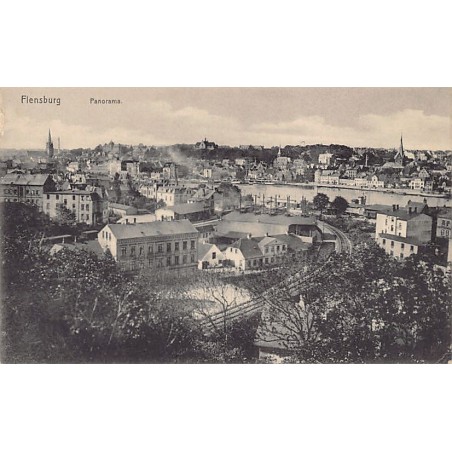 Rare collectable postcards of Germany. Vintage Postcards of Germany