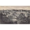 Rare collectable postcards of Germany. Vintage Postcards of Germany
