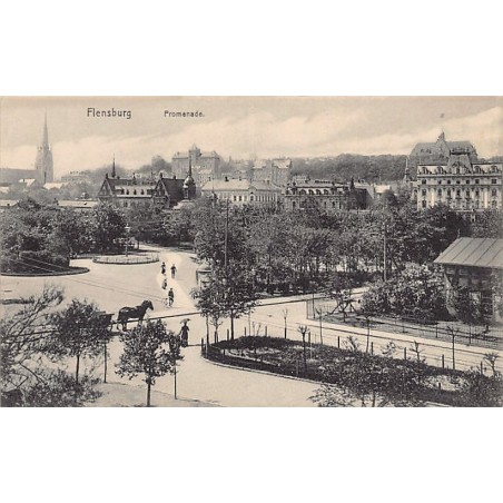 Rare collectable postcards of Germany. Vintage Postcards of Germany
