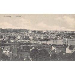 Rare collectable postcards of Germany. Vintage Postcards of Germany