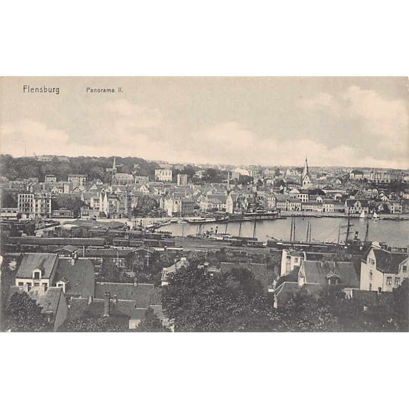 Rare collectable postcards of Germany. Vintage Postcards of Germany