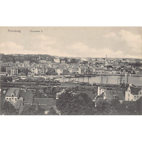 Rare collectable postcards of Germany. Vintage Postcards of Germany