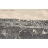 Rare collectable postcards of Germany. Vintage Postcards of Germany