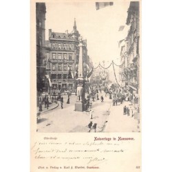 Rare collectable postcards of Germany. Vintage Postcards of Germany