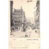 Rare collectable postcards of Germany. Vintage Postcards of Germany