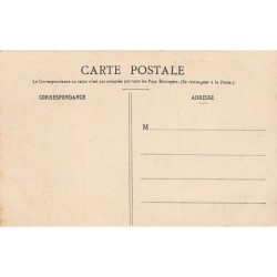 Rare collectable postcards of FRENCH POLYNESIA. Vintage Postcards of FRENCH POLYNESIA