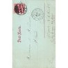 Rare collectable postcards of Germany. Vintage Postcards of Germany
