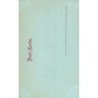 Rare collectable postcards of Germany. Vintage Postcards of Germany