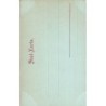 Rare collectable postcards of Germany. Vintage Postcards of Germany