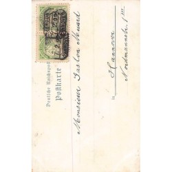 Rare collectable postcards of Germany. Vintage Postcards of Germany