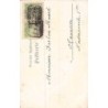 Rare collectable postcards of Germany. Vintage Postcards of Germany