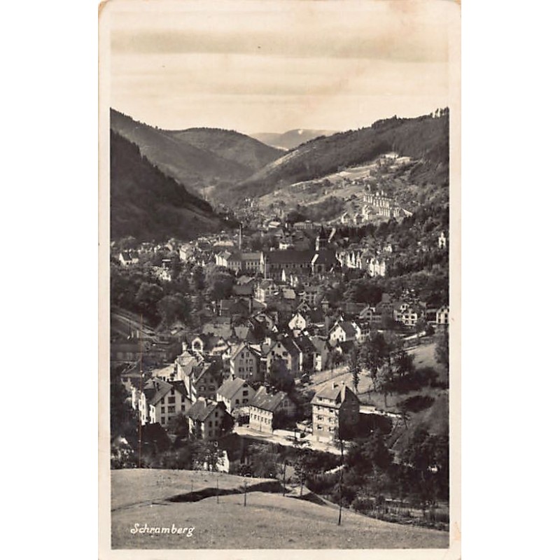 Rare collectable postcards of Germany. Vintage Postcards of Germany