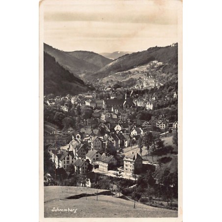 Rare collectable postcards of Germany. Vintage Postcards of Germany