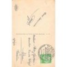 Rare collectable postcards of Germany. Vintage Postcards of Germany
