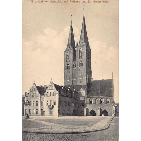 Rare collectable postcards of Germany. Vintage Postcards of Germany