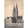 Rare collectable postcards of Germany. Vintage Postcards of Germany